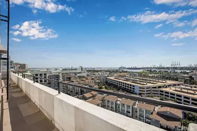 360 W Ocean #605, Long Beach, CA 90802 - Photo 10