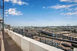 360 W Ocean, Long Beach, CA 90802 - Photo 10