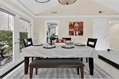 4181 Avenida Madrid, Cypress, CA 90630 - Photo 10