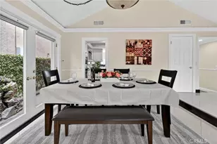 4181 Avenida Madrid, Cypress, CA 90630 - Photo 10