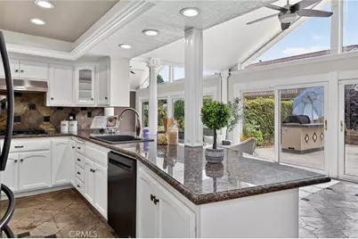 4181 Avenida Madrid, Cypress, CA 90630 - Photo 22