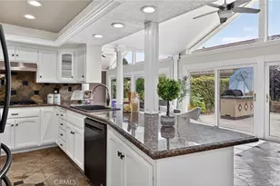 4181 Avenida Madrid, Cypress, CA 90630 - Photo 22
