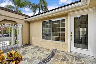 4181 Avenida Madrid, Cypress, CA 90630 - Photo 8