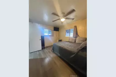 1517 Merced #43, El Monte, CA 91733 - Photo 8