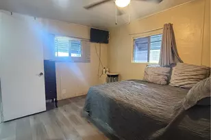 1517 Merced, El Monte, CA 91733 - Photo 8