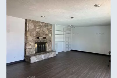 15517 Maplegrove Street, La Puente, CA 91744 - Photo 8