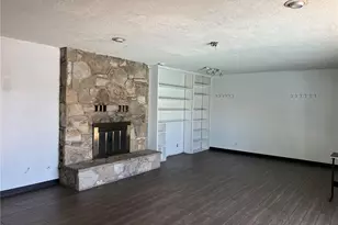 15517 Maplegrove St, La Puente, CA 91744 - Photo 8