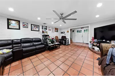 13441 Fenton, Sylmar, CA 91342 - Photo 18