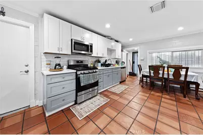 13441 Fenton, Sylmar, CA 91342 - Photo 22