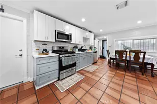 13441 Fenton, Sylmar, CA 91342 - Photo 22