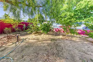 13441 Fenton, Sylmar, CA 91342 - Photo 6