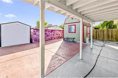 13441 Fenton, Sylmar, CA 91342 - Photo 54