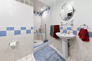13441 Fenton, Sylmar, CA 91342 - Photo 36