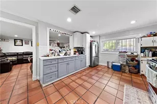 13441 Fenton, Sylmar, CA 91342 - Photo 20