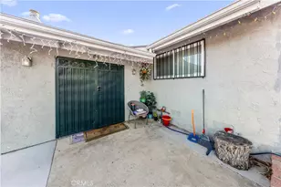 13441 Fenton, Sylmar, CA 91342 - Photo 58