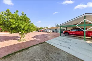 13441 Fenton, Sylmar, CA 91342 - Photo 8