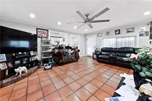 13441 Fenton, Sylmar, CA 91342 - Photo 16