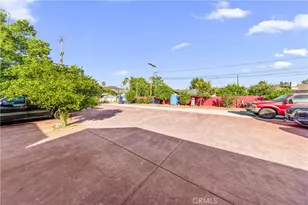 13441 Fenton, Sylmar, CA 91342 - Photo 10