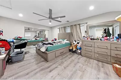 13441 Fenton, Sylmar, CA 91342 - Photo 26