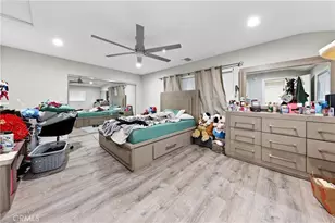 13441 Fenton, Sylmar, CA 91342 - Photo 26