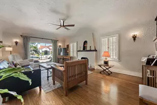 170 Saint Joseph, Long Beach, CA 90803 - Photo 12
