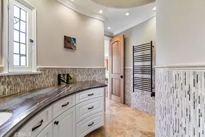 170 Saint Joseph, Long Beach, CA 90803 - Photo 44