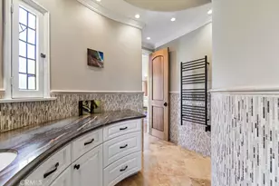 170 Saint Joseph, Long Beach, CA 90803 - Photo 44