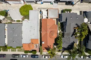170 Saint Joseph, Long Beach, CA 90803 - Photo 66