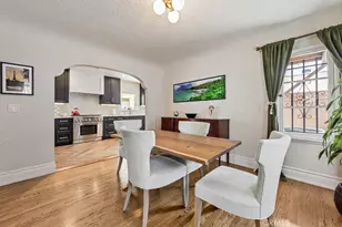 170 Saint Joseph, Long Beach, CA 90803 - Photo 20