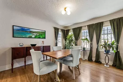 170 Saint Joseph, Long Beach, CA 90803 - Photo 18