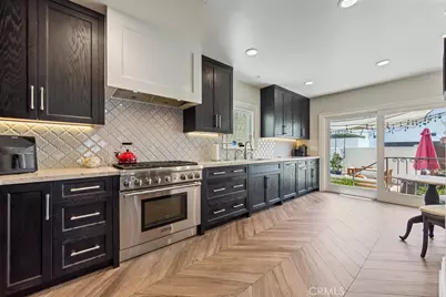 170 Saint Joseph, Long Beach, CA 90803 - Photo 24