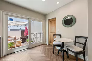 170 Saint Joseph, Long Beach, CA 90803 - Photo 30