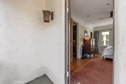 170 Saint Joseph, Long Beach, CA 90803 - Photo 54