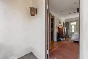 170 Saint Joseph, Long Beach, CA 90803 - Photo 54