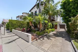 170 Saint Joseph, Long Beach, CA 90803 - Photo 4