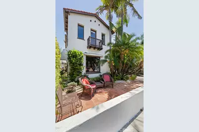 170 Saint Joseph, Long Beach, CA 90803 - Photo 64