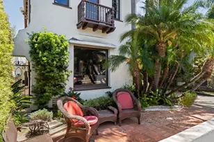 170 Saint Joseph, Long Beach, CA 90803 - Photo 64