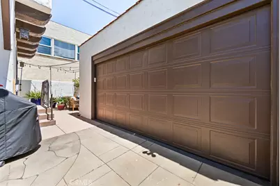 170 Saint Joseph, Long Beach, CA 90803 - Photo 60
