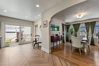 170 Saint Joseph, Long Beach, CA 90803 - Photo 22