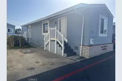 2060 Newport Ave #46, Costa Mesa, CA 92626 - Photo 1