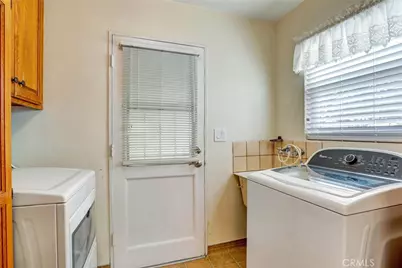 11418 214th, Lakewood, CA 90715 - Photo 30