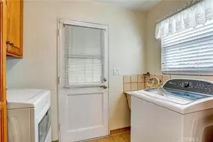 11418 214th, Lakewood, CA 90715 - Photo 30