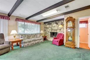 11418 214th, Lakewood, CA 90715 - Photo 36