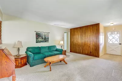 11418 214th, Lakewood, CA 90715 - Photo 12