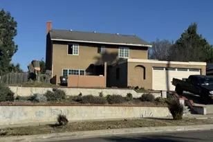 23817 Decorah, Diamond Bar, CA 91765 - Photo 1