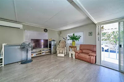 525 N Gilbert Street, Anaheim, CA 92801 - Photo 20