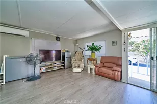 525 N Gilbert St, Anaheim, CA 92801 - Photo 20