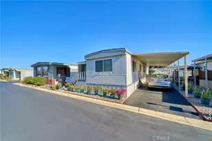 525 N Gilbert St, Anaheim, CA 92801 - Photo 1