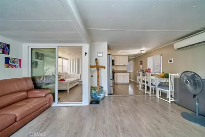 525 N Gilbert Street, Anaheim, CA 92801 - Photo 6