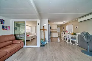 525 N Gilbert St, Anaheim, CA 92801 - Photo 6